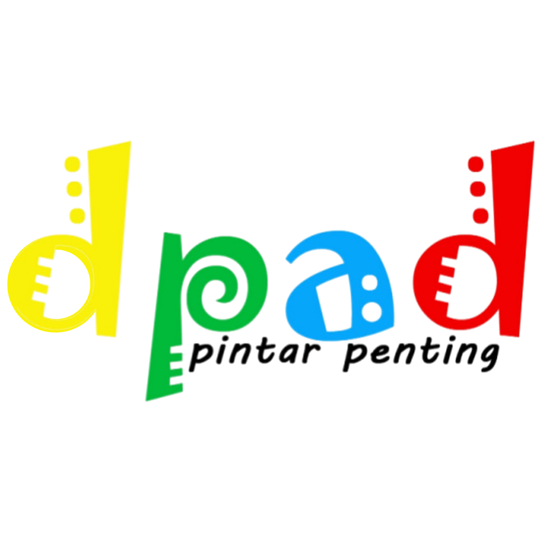 DPAD Kota Tangerang